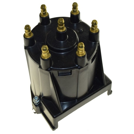 Arco Marine Premium Replacement Distributor Cap for GM-Style Engines