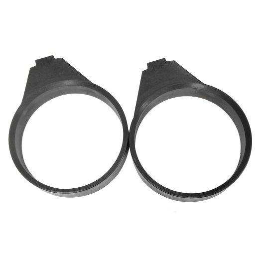 Lewmar Winch Stripper Rings - Evo 50