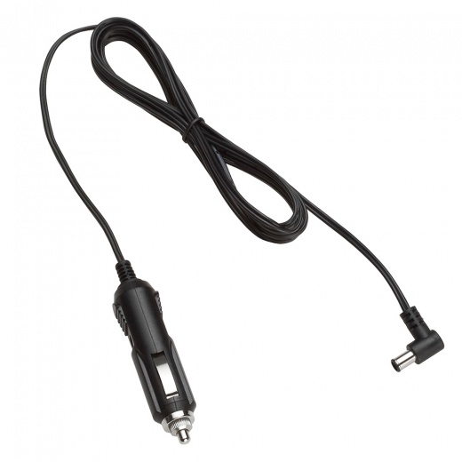 Standard Horizon 12V DC Charge Cable for HX400 & HX400IS
