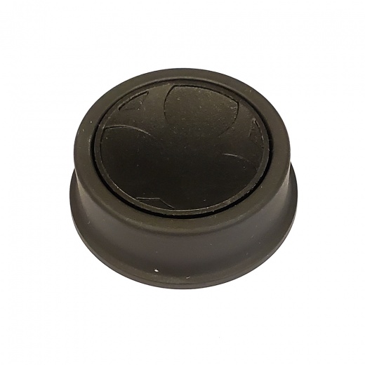 Fusion MS-RA70/650/750 Volume Knob for Marine Entertainment System