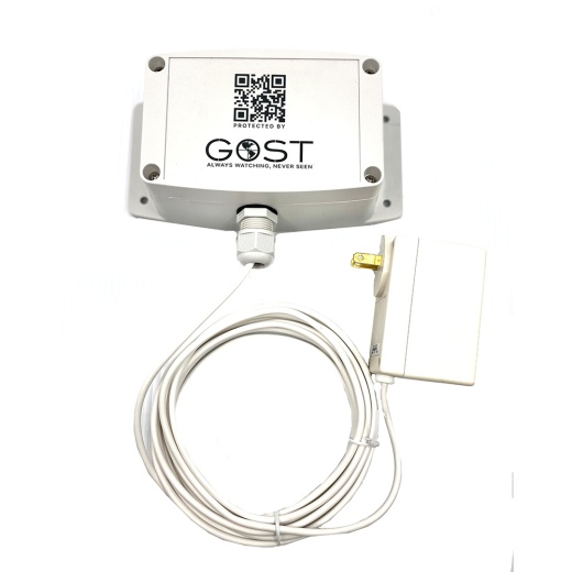 Gost Power Out AC Sensor - 110Vac