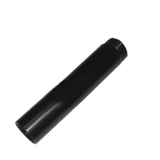 Raymarine 1" Pushrod Extension for Tiller Pilots