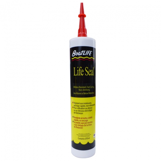 Flitz Sealant Spray Bottle - 50ml/1.7oz