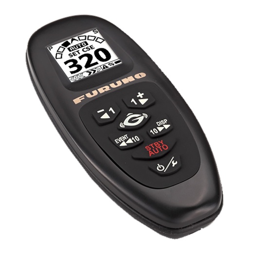 Furuno GC001 Gesture Controller for NavPilot 300 Autopilot System