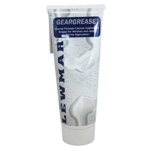 Lewmar Gear Grease Tube - 300g