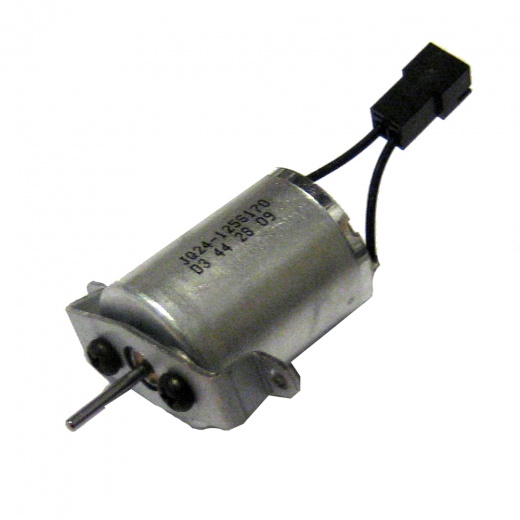 Seekr By Caframo Replacement Motor Kit F/Ecofan Belair - Fits 806CA Series