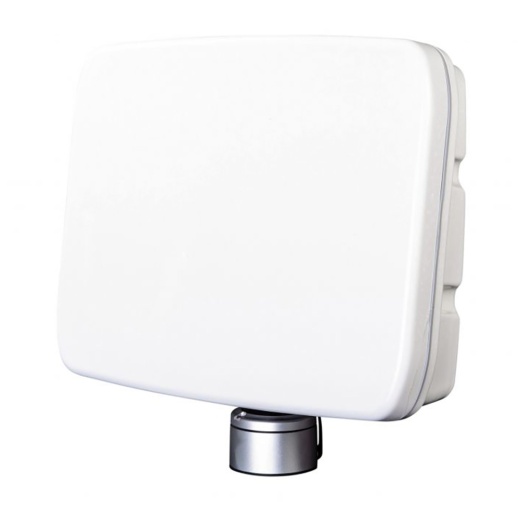 Scanstrut Scanpod Deckpod F/Displays Up To 15"
