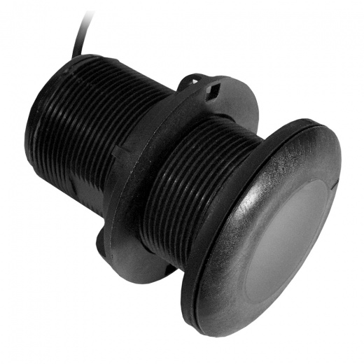 Raymarine Lexan Depth Transducer F/St60 & St290
