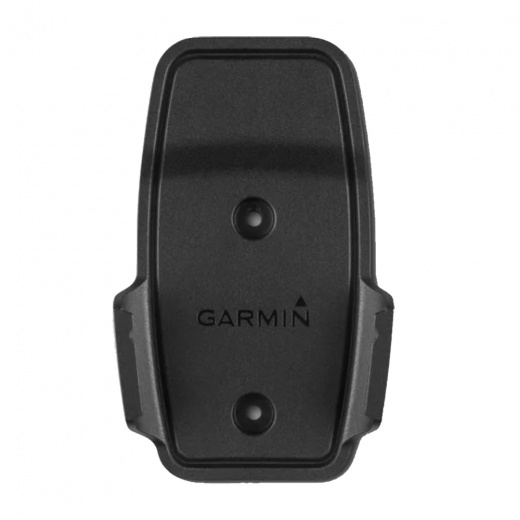 Garmin Cradle F/GHS 11/11i - Secure Mounting Solution for Your VHF Handset