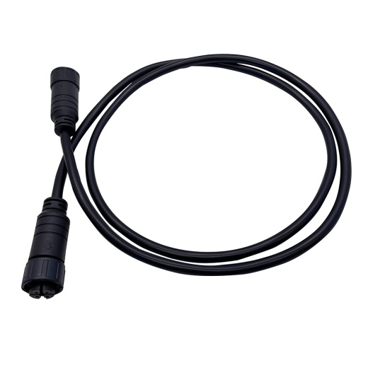 Shadow-Caster Shadow Ethernet Cable - 4m