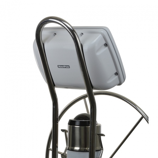 Navpod Sailpod Pre-Cut for Garmin GPSMAP 8416xsv/8616xsv