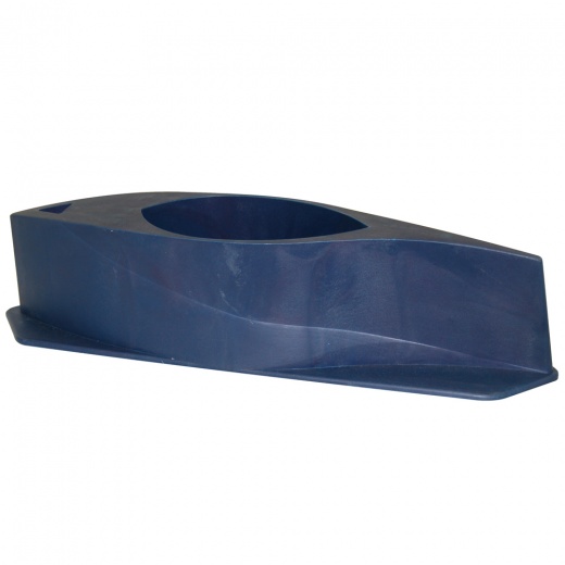 Furuno Air-033-391 B260 High Speed Fairing Block