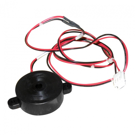 Buy Furuno Radar Alarm Buzzer Online - Ultimate Navigation Safety Solution