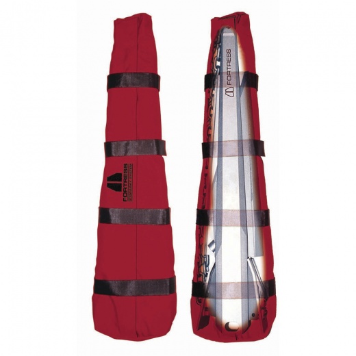 Fortress SFX-23 Stowaway Bag F/FX-23 Anchor