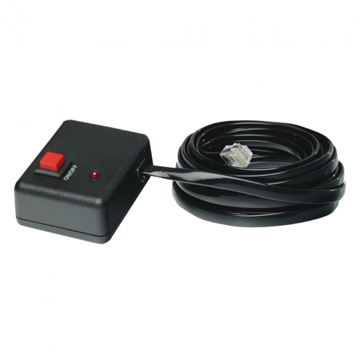 Samlex On/Off Remote F/Pse Series & Pst(S) Series Inverters