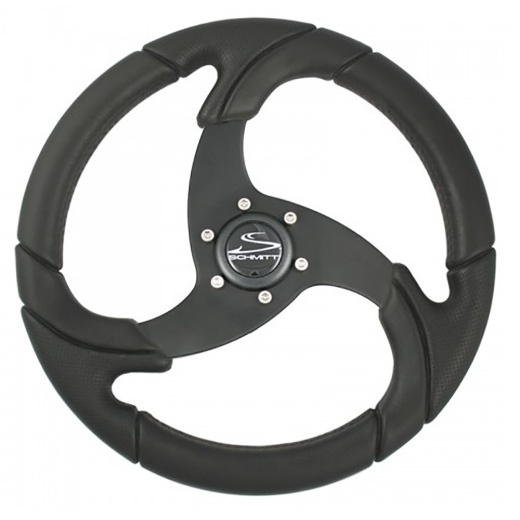 Schmitt Marine Folletto 14.2 Wheel