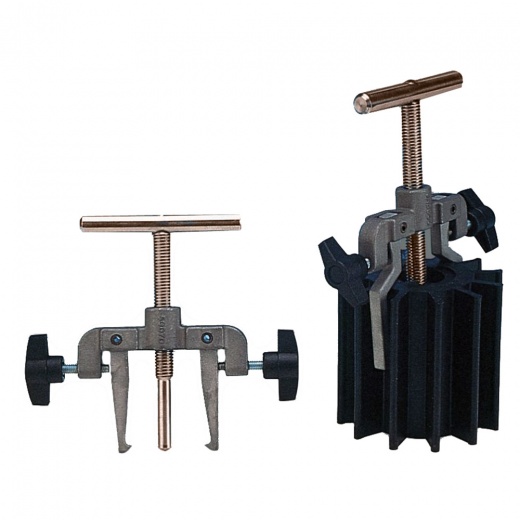 Jabsco Impeller Removal Tool - 1-9/16" To 2-9/16" (40Mm - 65Mm)
