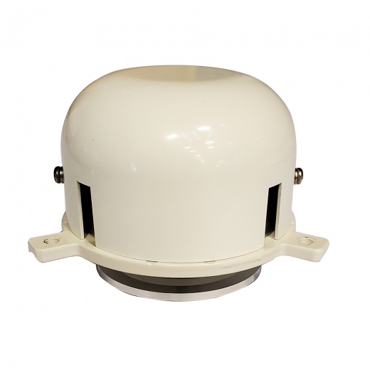 Intellian Sub-Reflector S6hd
