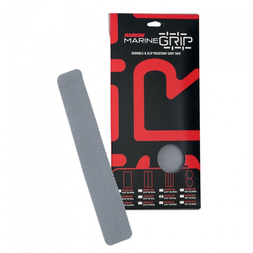 Harken Marine Grip Tape - Improve Traction and Safety on the Water