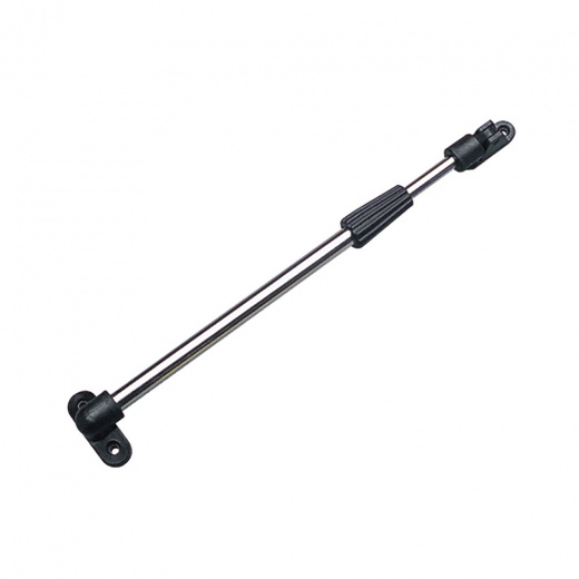 Sea-Dog Twist Type Hatch Adjuster W/Elbow - 14"