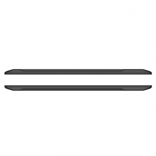Garmin Trim Piece Snap Cover F/Echomap Ultra 10