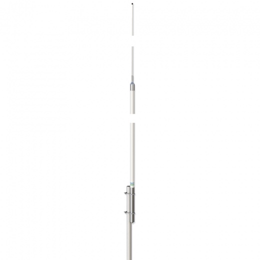 Shakespeare 399-1M 9'6" VHF Antenna - Buy Online Now