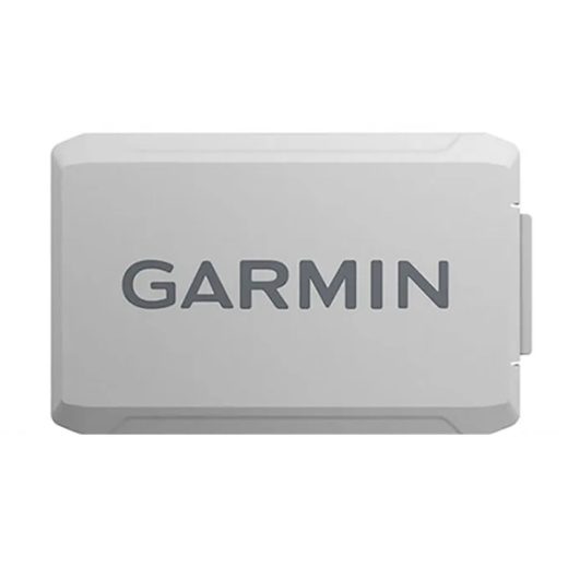 Garmin Protective Cover for ECHOMAP UHD2 6sv Chartplotters