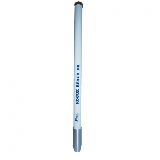 Wave Wifi Rogue Reach Dual-Band Wifi Antenna
