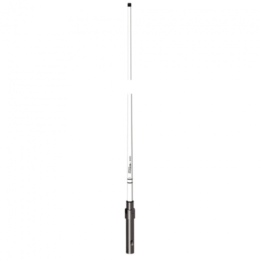 Shakespeare Vhf 4' Phase Iii Antenna