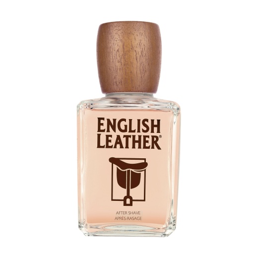 English Leather After Shave Splash 8.0 Fl Oz / 236 Ml