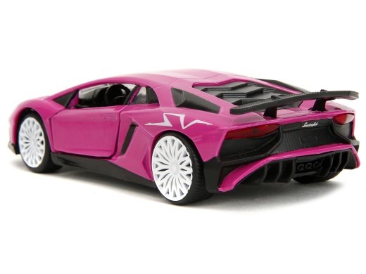 Hot wheels lamborghini aventador sv online