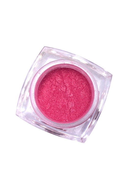 Sweet Treats Red/Pinks Pigments by Donna Di Capri