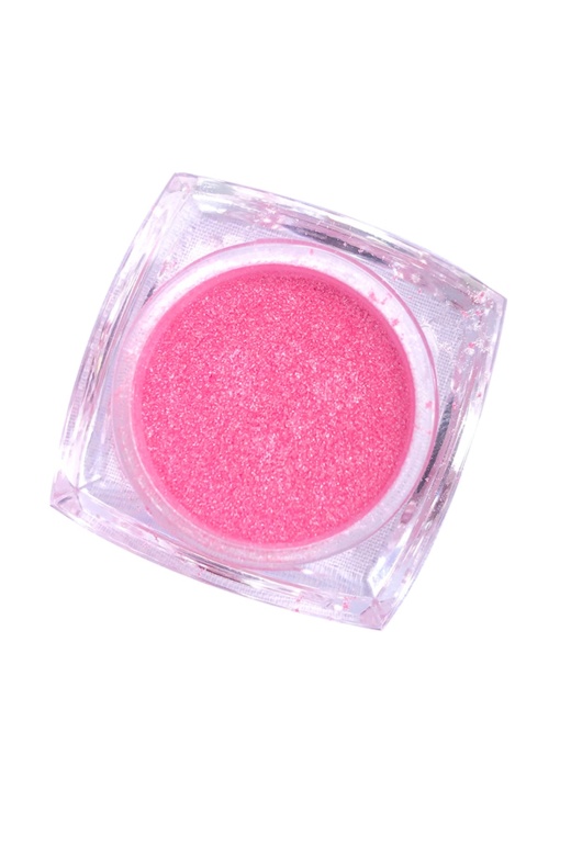 Sweet Treats Pink Pigment by Donna Di Capri