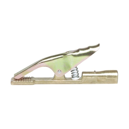 Jackson Safety 14732 Welding Ground Clamp