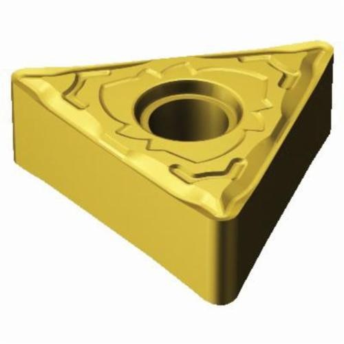 Sandvik Coromant 5891415 T-Max P Basic Shape Turning Insert