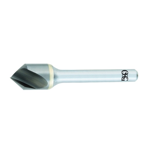 OSG 700-1000 Standard Countersink Drill
