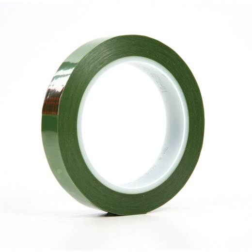 3M™ 7000123422 Tear-Resistant Adhesive Tape