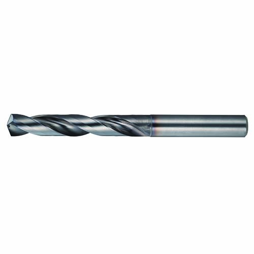 Sumitomo Mdw1410gs4 14.10Mm Solid Carbide Drill - Pvd Dex Coating 4Xd Mdw-Gs4 Series