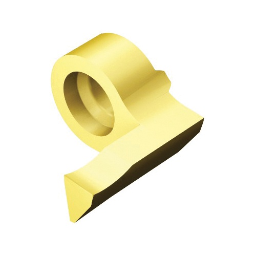 Sandvik Coromant 5735943 Corocut Mb Face Grooving Head, ANSI Code: MB-09FA150-02-14R 1025