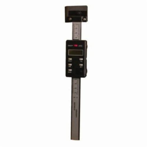 Powermatic JT9-708520 JWP-DRO Digital Readout for 15 and 20 in 15S and 15HH Deluxe Planers