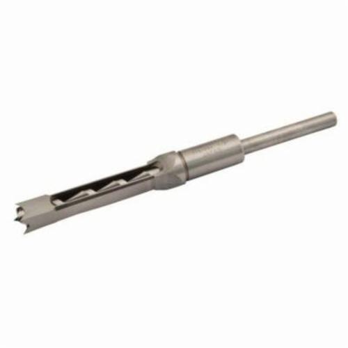 Powermatic Pm9-1791094 Premium Mortising Chisel/Brad Point Bit
