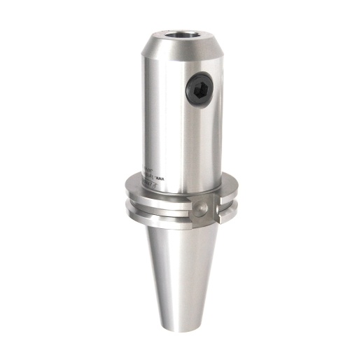 Lyndex-Nikken C4016-0250-4.00 Imperial Standard End Mill Holder