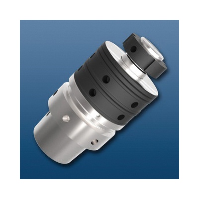 Haimer E50.163.20.1 Grinding Wheel Adapter