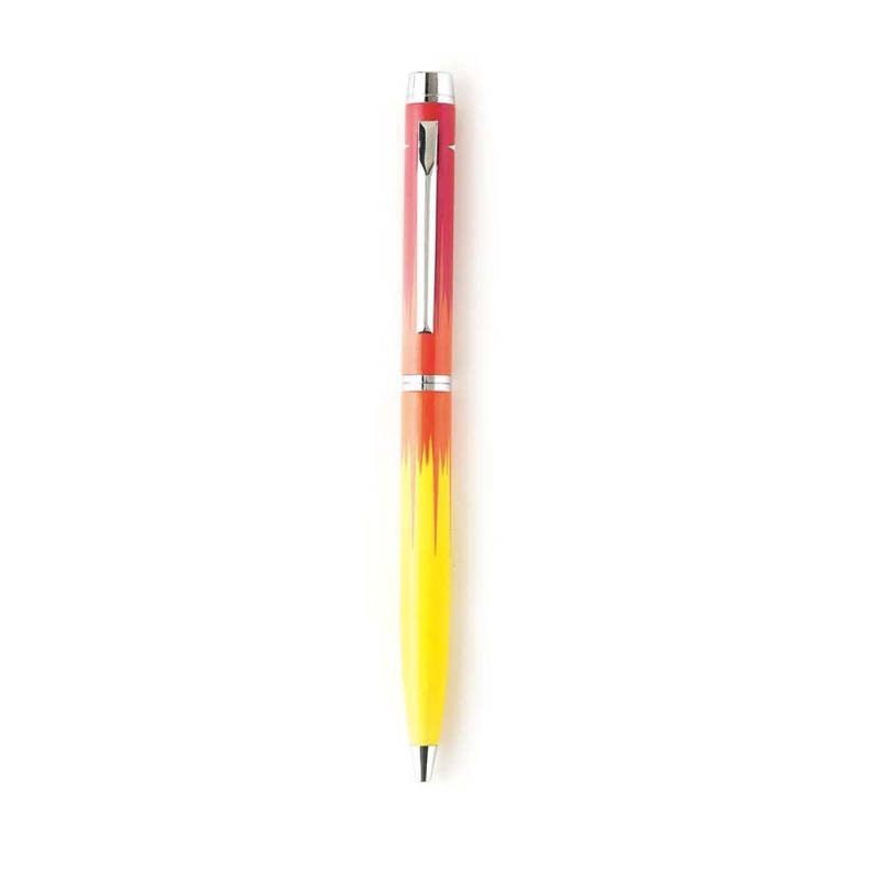 Pen-Shocker-Red-Yel-White
