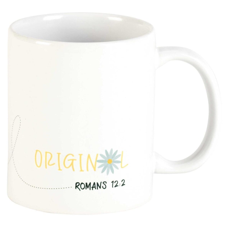 Product thumbnail 2