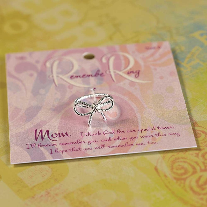 Rng-Sp Remembering Mom Sz 6