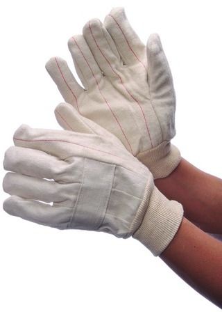 Standard Feature Hot Mill Gloves