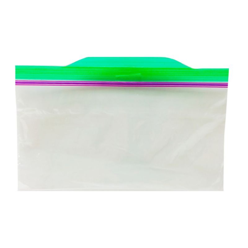 Ziploc Snack Size Bag