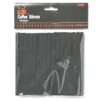 Coffee Stirrer - 150 Count