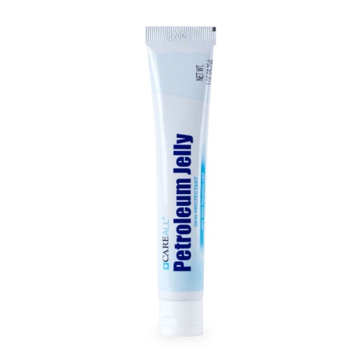 Petroleum Jelly - 1 Oz